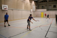 badminton-training01
