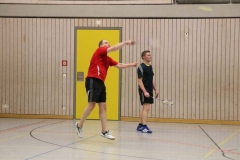 badminton-training02