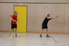 badminton-training03