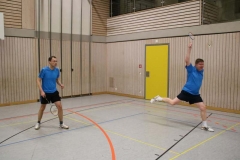 badminton-training05