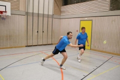 badminton-training06