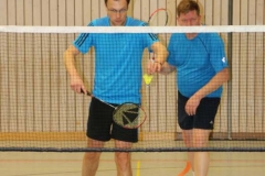 badminton-training07