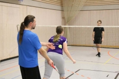 badminton-training08