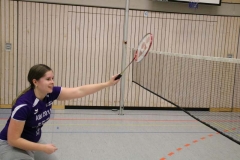 badminton-training10