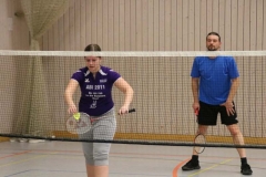 badminton-training11