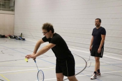 badminton-training14