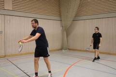 badminton-training15