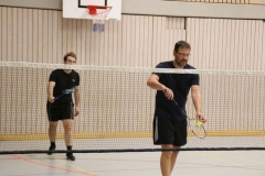 badminton-training16