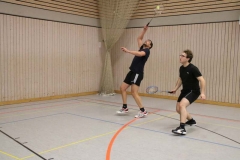 badminton-training18