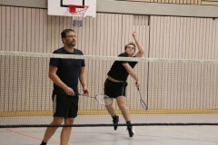 badminton-training19