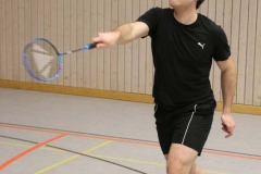 badminton-training20