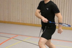 badminton-training21