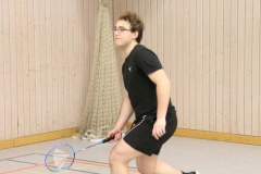 badminton-training22