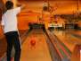 Freizeit Bowling am 06.01.2016