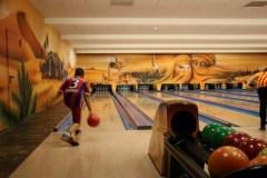 freizeit-bowling04