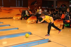 freizeit-bowling08