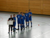 fussball-bayerische-hallenmeisterschaft2016-team01