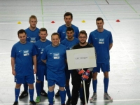 fussball-bayerische-hallenmeisterschaft2016-team02