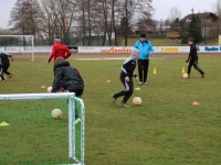 fussball-trainerpruefung01