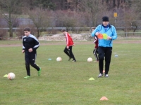 fussball-trainerpruefung02