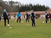 fussball-trainerpruefung03