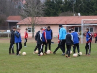 fussball-trainerpruefung04