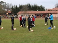 fussball-trainerpruefung05