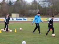 fussball-trainerpruefung06