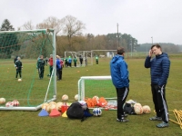 fussball-trainerpruefung07