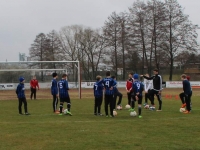 fussball-trainerpruefung08