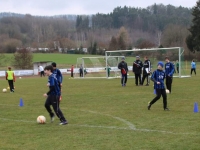 fussball-trainerpruefung09