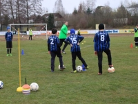 fussball-trainerpruefung12