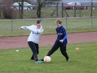 fussball-trainerpruefung13