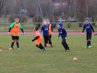 fussball-trainerpruefung14