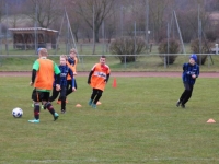 fussball-trainerpruefung15