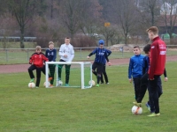 fussball-trainerpruefung18