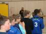 Fussball DJK-Turnier am 03.01.2016