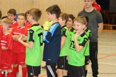 fussball-djk-turnier-u11-siegerehrung01