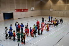 fussball-djk-turnier-u11-siegerehrung02