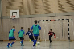 fussball-djk-turnier-u13-bild01