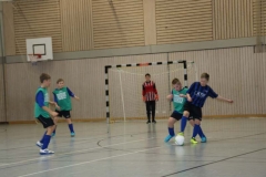 fussball-djk-turnier-u13-bild02