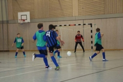 fussball-djk-turnier-u13-bild03