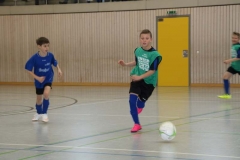 fussball-djk-turnier-u13-bild04