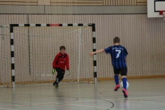 fussball-djk-turnier-u13-bild06