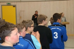 fussball-djk-turnier-u13-siegerehrung03