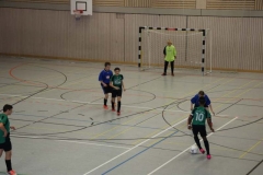 fussball-djk-turnier-u17-bild01