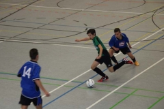 fussball-djk-turnier-u17-bild02