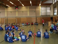 fussball-ec-turnier-begruessung