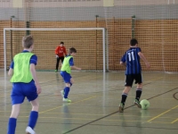 fussball-ec-turnier-u13-bild01