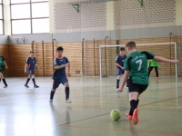 fussball-ec-turnier-u17-bild02